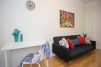 411 Adams St in Hoboken, NJ - Building Photo - Building Photo