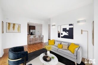 333 Greene Ave in Brooklyn, NY - Building Photo - Building Photo