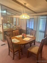 1071 E Woodpecker Ln in Hernando, FL - Building Photo - Building Photo