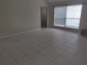 10021 Queens Rd in Frisco, TX - Building Photo - Building Photo