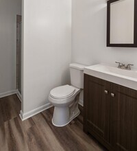 18420 Lotus Ct photo'