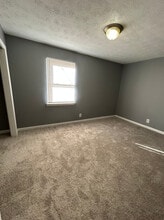 Summit Apartments in Winchester, KY - Foto de edificio - Building Photo