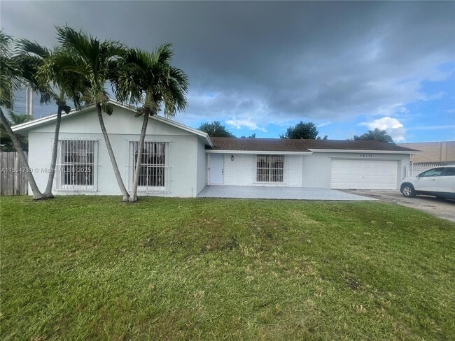 26121 SW 130th Ave