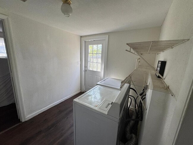 property at 224 10th Ave