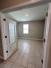 112 Mangrove Manor Dr in Apollo Beach, FL - Building Photo - Building Photo