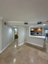 3151 Clint Moore Rd in Boca Raton, FL - Building Photo - Building Photo