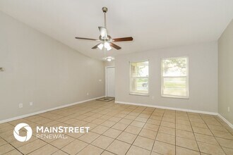 1202 NE 14th Pl in Cape Coral, FL - Building Photo - Building Photo