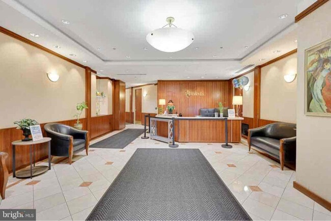 900 N Stafford St in Arlington, VA - Building Photo - Building Photo