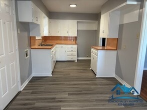 2718 Rio Grande St in San Angelo, TX - Building Photo - Building Photo