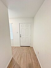 219 Sosie St in Marion, TX - Building Photo - Building Photo