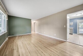 6367 Zinnia Ln N in Maple Grove, MN - Building Photo - Building Photo