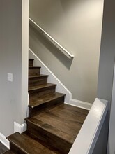 1 Emanuel Ct in Lynchburg, VA - Building Photo - Building Photo