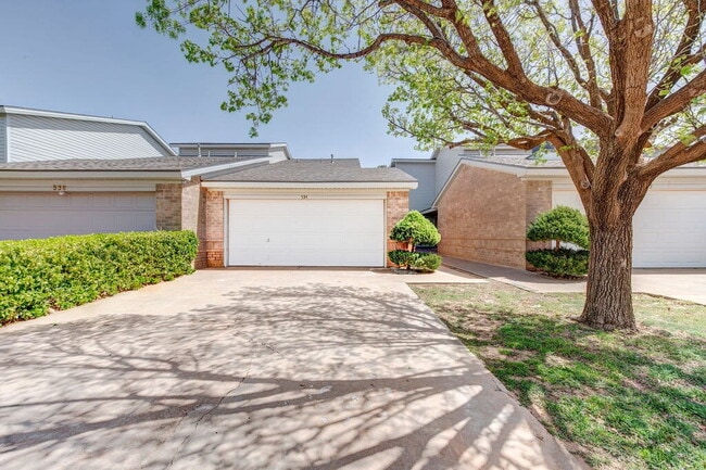 property at 534 N Fulton Ave