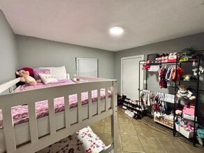 1112 S Bay Ave in Sanford, FL - Building Photo - Building Photo