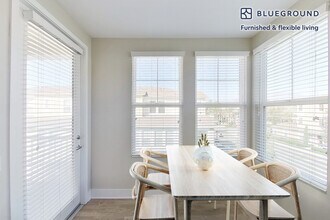 1000 Lupine in Lake Forest, CA - Building Photo - Building Photo