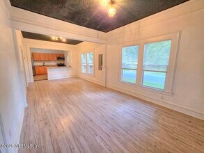 3058 Phyllis St in Jacksonville, FL - Building Photo - Building Photo
