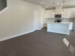 4969 Trail Ridge Ct in Nashville, TN - Building Photo - Building Photo