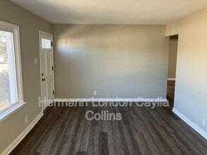 9724 Margo Ann Ln in St. Louis, MO - Building Photo - Building Photo