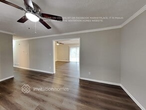 2871 Knollview Dr in Decatur, GA - Building Photo - Building Photo