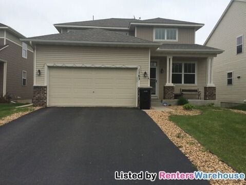 property at 1763 Switchgrass Ct