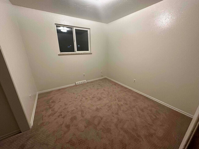 481 S Wheeling St in Aurora, CO - Building Photo - Building Photo