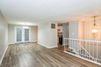 3332 Chesterfield Ct in Snellville, GA - Building Photo - Building Photo