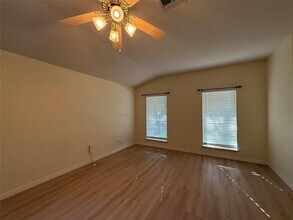 8908 Lanna Bluff Loop in Austin, TX - Building Photo - Building Photo
