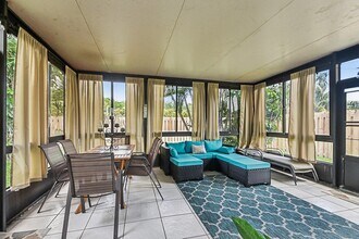 11063 Oakdale Rd in Boynton Beach, FL - Building Photo - Building Photo