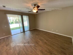 164 Thornloe Dr in Saint Johns, FL - Foto de edificio - Building Photo