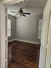 8344 Charleston St in Irving, TX - Building Photo - Building Photo