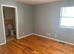 2216 W Adams St in Chicago, IL - Building Photo - Building Photo