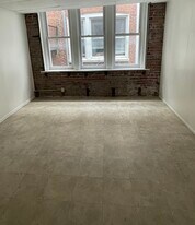 1404 N 3rd St, Unit Zachary in Harrisburg, PA - Building Photo