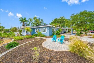401 Whitcomb Blvd in Tarpon Springs, FL - Building Photo - Building Photo