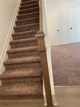 31 Pineview Dr in Dawsonville, GA - Building Photo - Building Photo