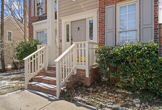 310 Loblolly Dr in Durham, NC - Building Photo - Building Photo