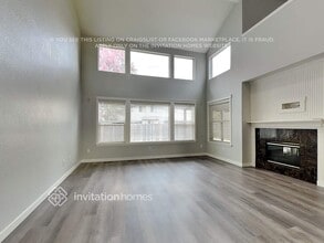 5631 Komachin Loop SE in Lacey, WA - Building Photo - Building Photo