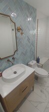 10148 Gothic Ave in Los Angeles, CA - Building Photo - Building Photo
