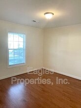 2717 Hatteras Dr in Pink Hill, NC - Building Photo - Building Photo