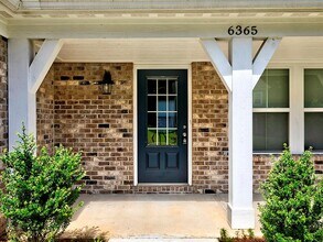 6365 Lantana Village Way in Cumming, GA - Building Photo - Building Photo