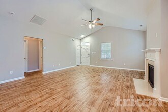 18430 Train Station Dr in Cornelius, NC - Foto de edificio - Building Photo