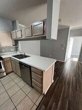 201 Colima Ct in Ponte Vedra Beach, FL - Building Photo - Building Photo