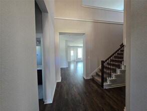 125 High Plains Dr in Georgetown, TX - Building Photo - Building Photo