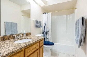 4045 E Maryland Pl, Unit 4045 in Casselberry, FL - Building Photo - Building Photo