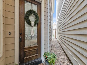 514 Knox St in Houston, TX - Building Photo - Building Photo