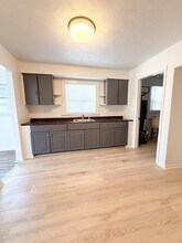 13717 Keal St in Detroit, MI - Building Photo - Building Photo