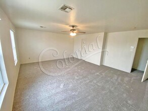 2405 Napier Dr in Killeen, TX - Building Photo - Building Photo
