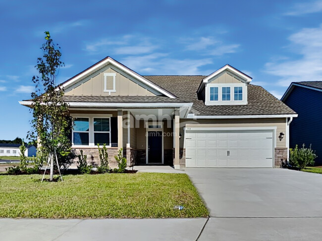 property at 914 Tan Tara Trl