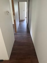 1640 Olympus Dr in Kent, OH - Building Photo - Building Photo