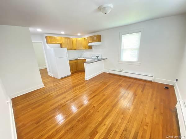 100 Lincoln Pl in Liberty, NY - Building Photo