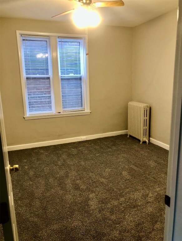 3306 Chippewa St in St. Louis, MO - Building Photo - Building Photo